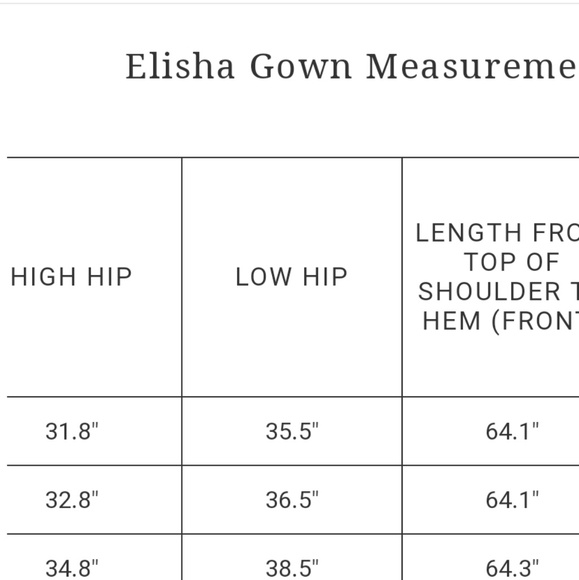 Wedding dress, Va Et Vien, mermaid style. - Picture 7 of 7